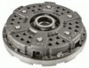 SACHS 1882 346 131 Clutch Pressure Plate